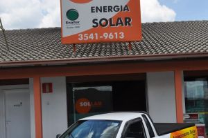 WhatsApp Image 2025 03 05 At 16.20.49